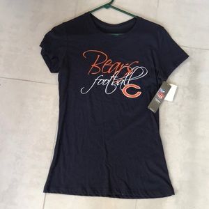 Bears Women’s T-Shirt